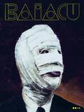 Livro - Baiacu