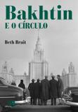 Livro - Bakhtin e o círculo