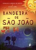 Livro - Bandeira de são João