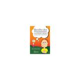 Livro - Baralho dos Pensamentos: Reciclando Idéias, Promovendo Consciência - Caminha - Sinopsys
