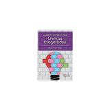 Livro - Baralho Quebra-Cabeça das Crenças Exageradas - Araújo - Sinopsys