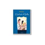 Livro - Barbeiro de Sevilha, O - Editora