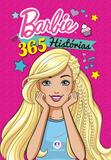 Livro - Barbie - 365 histórias