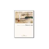 Livro - Barco a Seco - Editora