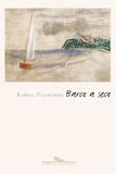 Livro - Barco a seco