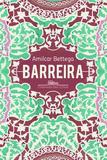Livro - Barreira