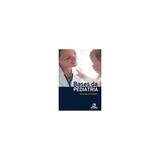 Livro - Bases da Pediatria - Schettino - Rúbio