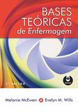Livro - Bases Teóricas de Enfermagem