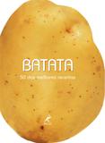 Livro - Batata
