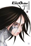 Livro - Battle Angel Alita - Last Order - Vol. 1