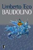 Livro - BAUDOLINO