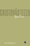 Livro - Beatriz