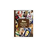 Livro - Beer: Vintage Pictures And Advertising - Cooklovers