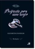 Livro - Beijada Por Um Anjo - Vol.05 - Revelacoes - Enc - novo conceito