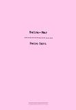 Livro - Beira-mar