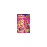 Livro - Bela Adormecida, A - Todolivro