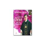 Livro - Beleza de Deus Está em Toda Parte, A - Editora