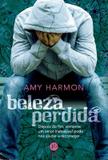 Livro - Beleza perdida