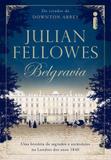 Livro - Belgravia