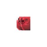 Livro - Bella - Guia Prático de Beleza e Boa Forma - Saggioro - Senac