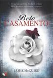Livro - Belo Casamento
