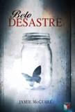 Livro - Belo desastre