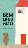 Livro - Bem lá no alto