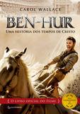 Livro - Ben-Hur