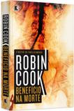 Livro - Benefício na morte