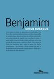 Livro - Benjamim