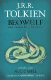 Livro - Beowulf uma traduçao comentada - Wmf - wmf martins fontes (wmf)