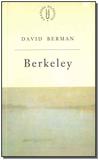 Livro - Berkeley