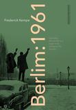 Livro - Berlim 1961