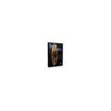 Livro - Best Of Labline - Year Book - 1.0 - Ferrari - Florence