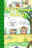 Livro - Beto e Bia em não pode não!