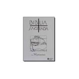 Livro - Bíblia Sagrada - Matrimônio - Vozes