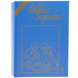 Livro - Biblia Sagrada