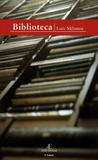 Livro - Biblioteca