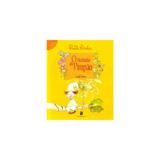 Livro - Bichinho Do Pimpao, O - Salamandra