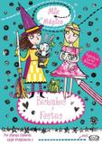 Livro - Bichinhos e festas