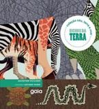 Livro - Bicho Da Terra - Gai - gaia (global)