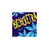 Livro - Bicholetra - Globo