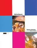 Livro - Bicholiques
