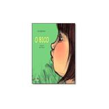 Livro - Bico, O - Editora