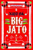 Livro - Big jato