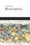 Livro - Bioenergética