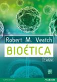 Livro - Bioética