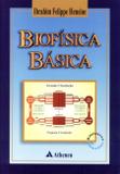 Livro - Biofísica básica