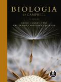 Livro - Biologia de Campbell