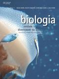 Livro - Biologia - Volume 2
